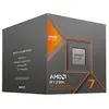 Image de AMD Ryzen 7 8700F - 4,1/5,0 GHz
