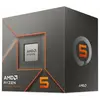Image de AMD Ryzen 5 8400F - 4,2/ 4,7 GHz