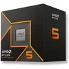 Image de Amd Ryzen 5 9600 3.8GHz / 5.2GHz