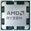 Image de Amd 7600X3D 4.1GHz / 4.7GHz
