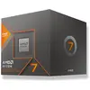 Image de Amd 100-100001236SBX 4.2GHz / 5.1GHz