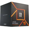 Image de Amd Ryzen 9 100-100000590WOF 3.7GHz / 5.4GHz