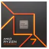 Image de Amd 100-100000592SBX 3.8GHz / 5.3GHz