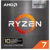 Image de AMD Ryzen 7 5800X3D