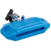 Image de Latin Percussion LP1205