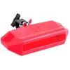 Image de Latin Percussion LP1207