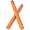 Image de Latin percussion Claves LP262R