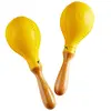 Image de Latin Percussion LP281