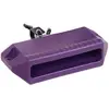 Image de Latin Percussion LP1209