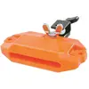 Image de Latin Percussion LP1204