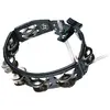 Image de Latin Percussion LP160