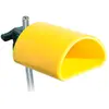 Image de Latin Percussion LP1305