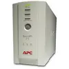 Image de APC Back-UPS CS 350