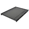 Image de Apc AR8122BLK