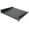 Image de Apc NetShelter Étagère fixe 19"