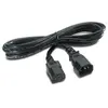 Image de APC C13/C14 Power Cable - 2,5 m