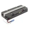 Image de APC RBC31