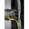 Image de Apc AR8425A