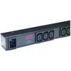 Image de Apc Multiprise 19 pouces AP9572 - 15 prises - 2,5 m