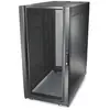 Image de Apc rack amovible