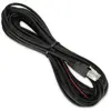 Image de APC NetBotz Dry Contact 4.5 m