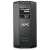 Image de Batterie plomb-acide APC 700 VA 12 h compacte et silencieuse avec protection RJ-45 en occasion ou reconditionné