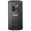 Image de Apc Onduleur BR700G - 700 VA