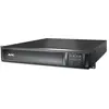 Image de Apc Onduleur Smart-UPS X - 750 VA / 600 W - Rack