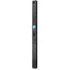 Image de APC Metered Rack PDU