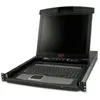 Image de Apc AP5808