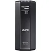 Image de APC - Back-UPS Pro 900 VA - BR900G-FR