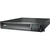 Image de Apc Onduleur SMX1500RMI2UNC - Rack