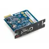 Image de APC AP9620