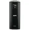 Image de Apc Onduleur Back-UPS Pro 1500 - Tour