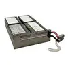 Image de Schneider Electric Batterie scellée SLA