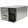 Image de Schneider electric Cartouche de batterie de remplacement APC - 12 V