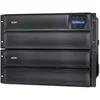 Image de Apc Onduleur SMX3000HVNC - 3000 VA - Rack