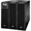 Image de APC Smart-UPS SRT 192V 8kVA and 10kVA Battery Pack