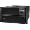 Image de Sai APC 10000VA Batterie Plomb Acide 3,8 Minutos Autonomie Évolutive en occasion ou reconditionné