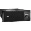 Image de APC Smart-UPS SRT6KRMXLI - Onduleur rack 6 kVA noir