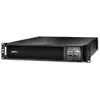 Image de APC Smart-UPS alimentation d'énergie non interruptible Double-conversion (en ligne) 2,2 kVA 1980 W 10 sortie(s) CA en occasion ou reconditionné
