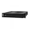 Image de Source d'Alimentation APC SRT96RMBP 96V 1010VAh Hot-Swap Plomb-Acide Noir en occasion ou reconditionné