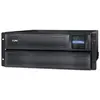 Image de APC Smart-UPS X SMX2200HVNC - 2200 VA - 10 sorties C13/C19/C20 - Noir