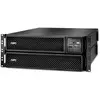 Image de APC Smart-UPS SRT RM 2200VA 230V Rack