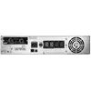 Image de Apc Onduleur rack SMT1500RMI2UNC
