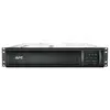 Image de Apc Smart-UPS Onduleur - 750 VA - Rack 2U