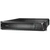 Image de Apc Onduleur SMX2200R2HVNC - 2 200 VA - Rack