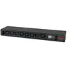 Image de APC AP7820B