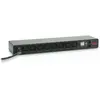 Image de Apc multiprise PDU 8 prises C13 commutées 1U