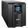 Image de Onduleur APC Smart-UPS SMC1000IC 1 000 VA 600 W en occasion ou reconditionné